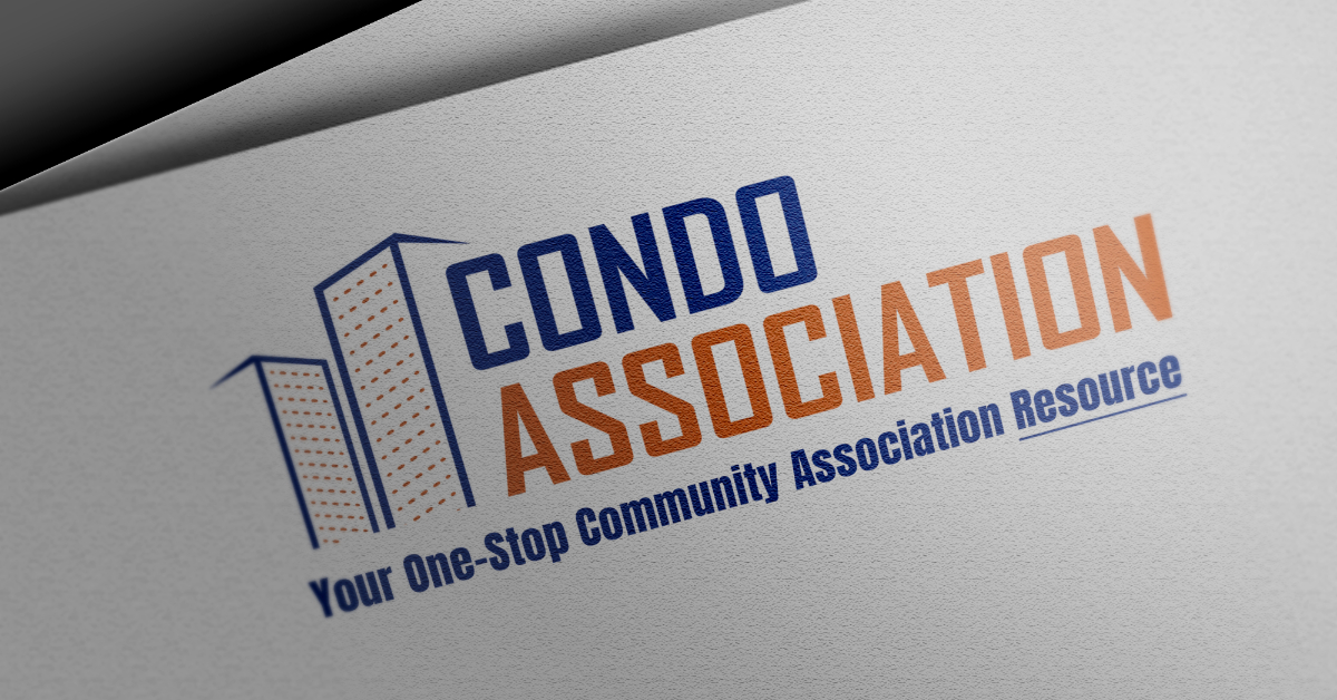 Condo Q&A (2)